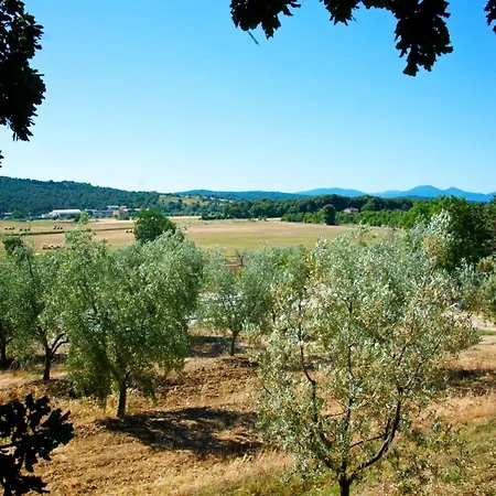 San Lino-gilberto Massa Marittima